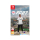Switch EA SPORTS FC 27 - 1571015 - zdjęcie
